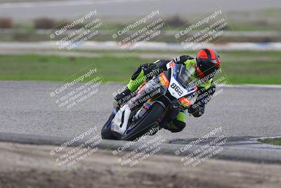 media/Nov-30-2025-TrackDaz (Sun) [[d8b22663df]]/A Group/Session 2 (Sunset)/